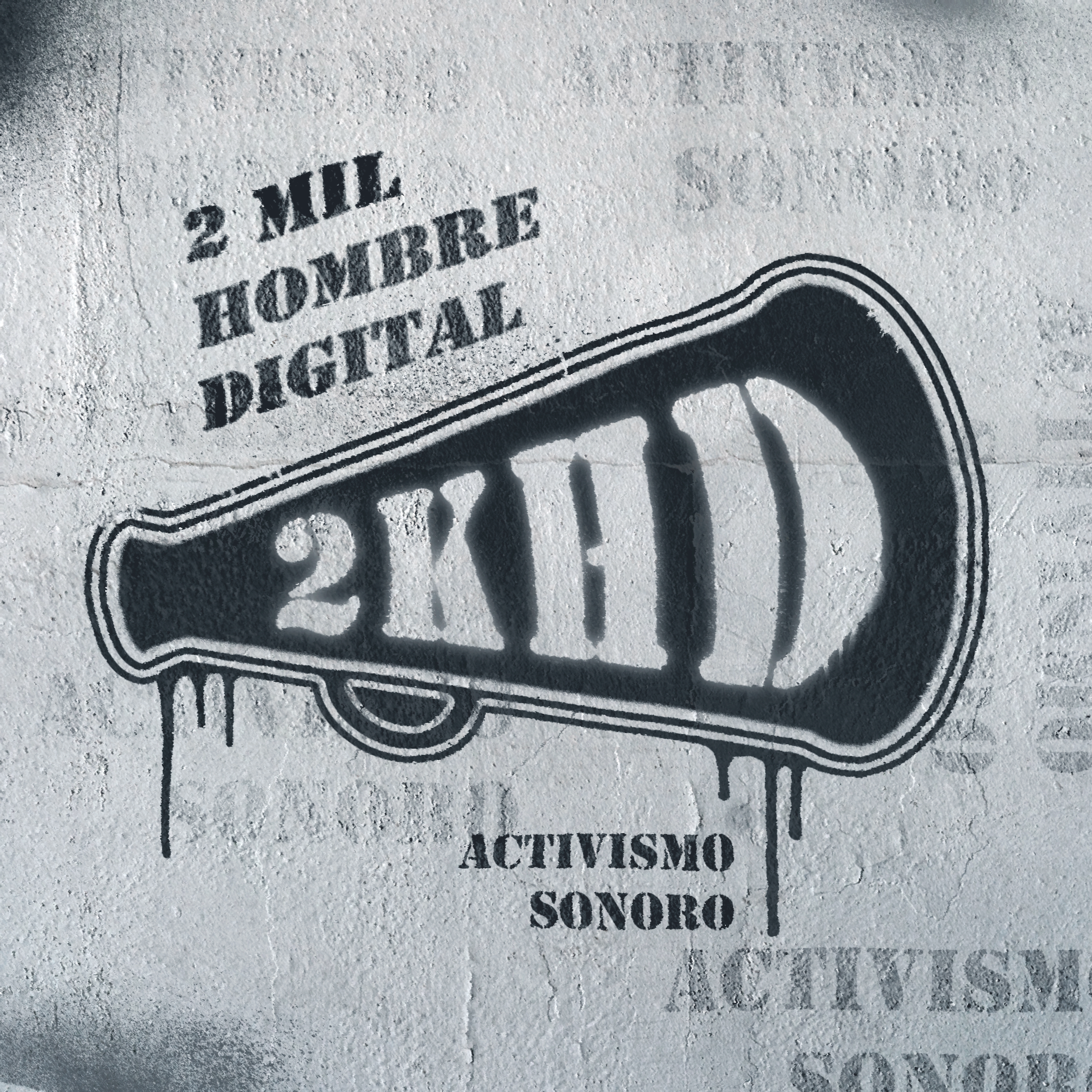 2mil hombre digital