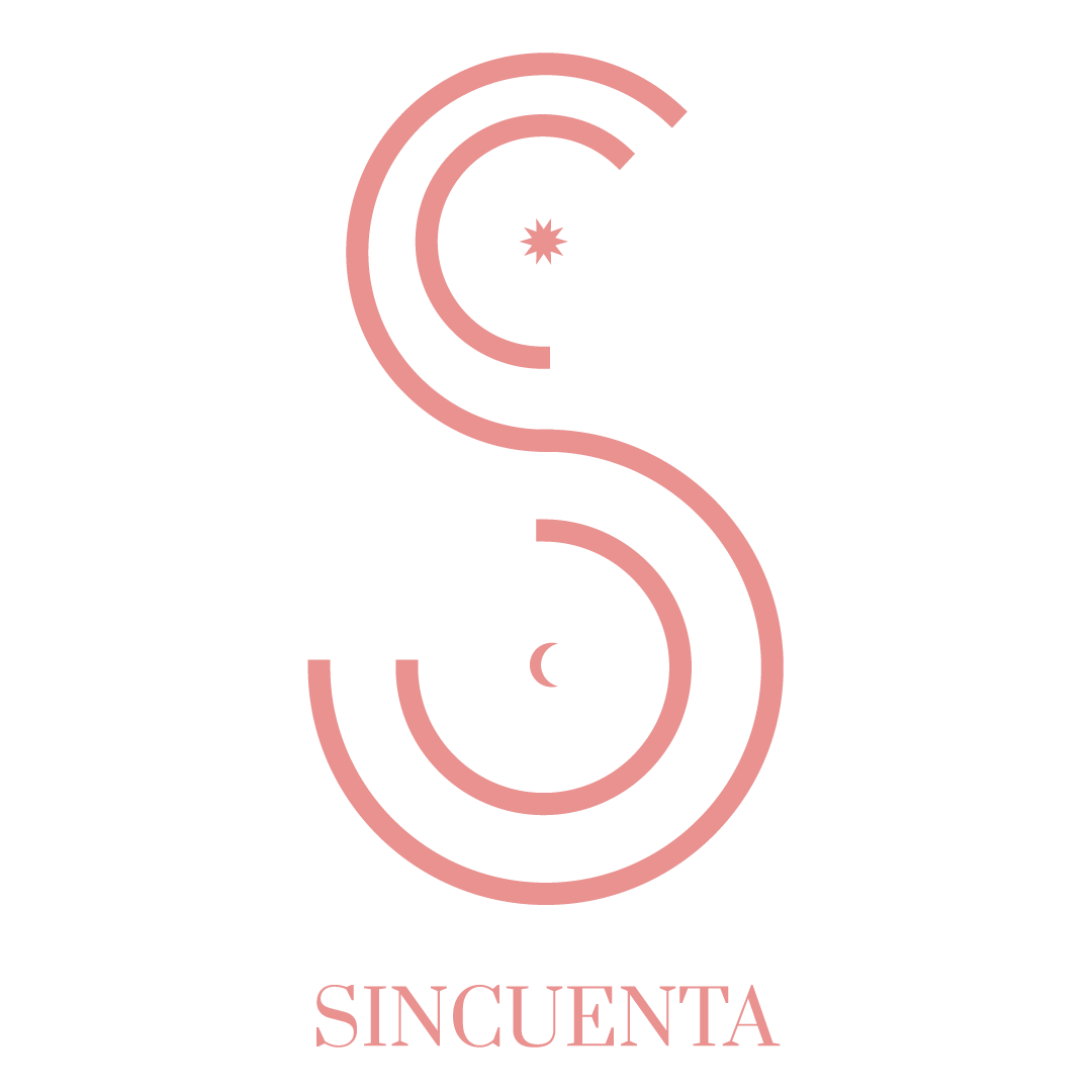 Sincuenta